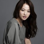 평범한 듯 매력 있는 천우희