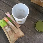 [다이어트중] <b>이든</b>네이처 이디투스 16일 다이어트~