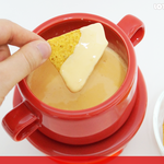 [맥주<b>안주</b>] 오늘은 퐁듀가 땡김