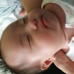 [꼭조언부탁]  저희는 아들같은딸이예요ㅋ...