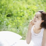 집에서 <b>안면</b>비대칭 예방이 가능할까요? (잠실<b>안면</b>교정)