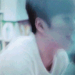 [EXO] 시우민 <b>젠가</b>