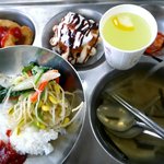 [댓글부탁] 울학교급식클라스(<b>청원</b>)