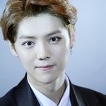 [루한] 아이<b>컨</b><b>텍</b>하구가(심멎주의)