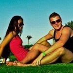 뭔가 <b>요염</b>한 착시 사진 모음