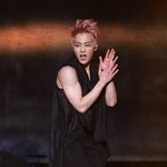 [EXO] 시우민 <b>상남자네</b> 