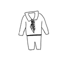[댓글좀] 결혼식장코디.