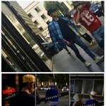 [EXO] 저기뒷<b>북</b>인지모르겠는데
