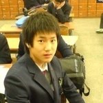 [EXO] 드콘팬석 잘안보임?
