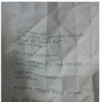 [짤북] 왜 진짜 <b>이여자</b> 무섭겠다~~~!!