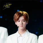 [EXO] 고작 저걸로 <b>마포</b>대교라니 우습군 