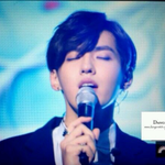 [크리스] 크리스 쇼케이스부터 <b>사진정리</b> (2)