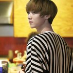 [EXO] 먼 길을 건너가버린 그 이 
