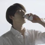 [유산균] 프로바이오틱스 유산균 <b>섭취</b>, 김우빈도 마시는 프로바이오틱스...