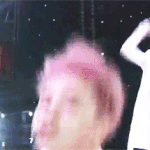 [EXO] 우민아.......