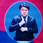 [완전<b>윳겨</b>] 오바마랑 김구라??
