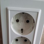 [천사크린] <b>향남</b> 천사크린업체의 만행