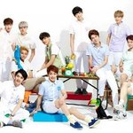 [EXO] 엑소싫어하는애가 중독 <b>흥얼</b>거림ㅋ