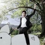 [EXO] 크리스<b>최근</b><b>사진</b>달라던애야