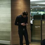 [EXO] <b>기럭지</b>ㅠㅠㅠㅠ
