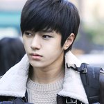 [EXO] 남신상vs덕후<b>몰이상</b>