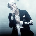 [몽구] 몽구아빠톡에서 영업왔어요~