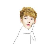 [EXO] Vs 그만해라 씹노잼 ㅈㄴ일베충새<b>키들</b>