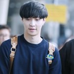 [EXO] 이름표 달고<b>온</b> <b>예</b>흥이