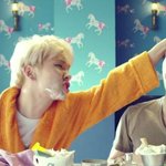[EXO] 나랑 사귀기로 한 님 오세<b>욤</b> 
