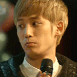 [EXO] <b>시험얼마</b>안남은사람들어와봐
