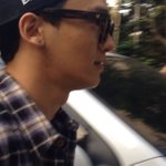 [EXO] 첸피부........