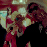 [블락비] 아오늘기분짱좋았음^*^!