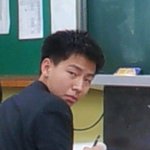 [꼭봐주세요] 안녕하세요 <b>병신</b>입니다