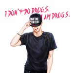 [카이] <b>알긴</b>아네?