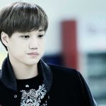 [카이] 하루라도 안보면 병이생김