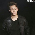 [EXO] 종대 <b>뱃살</b>....?복근...?