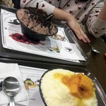 [비스트] <b>시험</b> <b>끝</b>!!