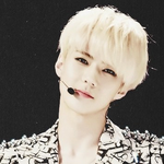 [EXO] <b>동일인물</b>...
