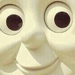 [EXO] 전학생이와서 <b>쪽지시험</b>봤는데