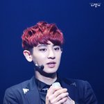 [EXO] 궁금한게있는데