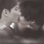 [EXO] (카디<b>주의</b>)
