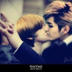 [EXO] (클찬<b>주의</b>)