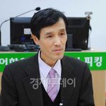 [토익스피킹인강학원]토익스피킹 레벨8 <b>최다</b>배출 이안 강사