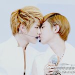 [EXO] (클찬<b>주의</b>)