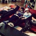 [비스트] ㅋㅋㅋㅋㅋㅋㅋ익익왕ㅋㅋㅋㅋ