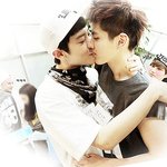 [EXO] (클찬<b>주의</b>)