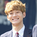 [exo] 미치겠어<b>요진</b>짴ㅋㅋㅋ