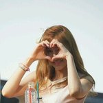 [에이핑크] 오하영 예쁨?