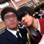 [EXO] 야근데큥이과사보면