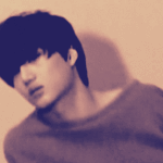 [카이] 종인이와 구레의 러브스토리